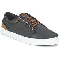 dvs aversa mens shoes trainers in black