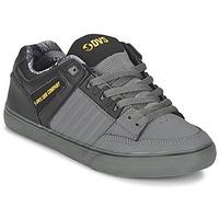 DVS CELSIUS CT men\'s Shoes (Trainers) in grey