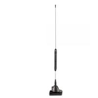 dvb t rod antenna