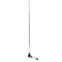 dvb tfm radio telescopic antenna