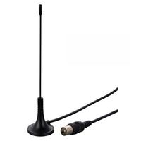 dvb t rod antenna mini format