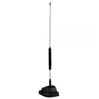 DVB-T Rod Antenna Active