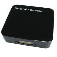 dvi d usb kvm switch 2 port