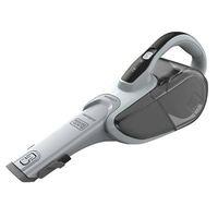 DVJ215J Cordless Dustbuster® 10.8 Watt 7.2 Volt