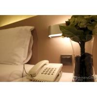 DWJ HOTEL
