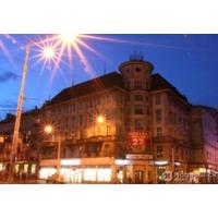 DW PIAST HOSTEL