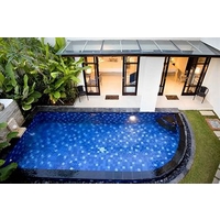 D\'Wina Villa Kuta