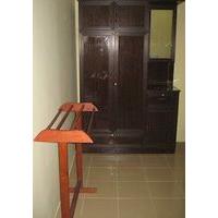 D\'Warung Motel