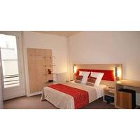 D\'win Hotel