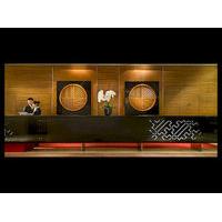 DW Oceanfront Resort