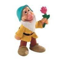 Dwarf Bashful