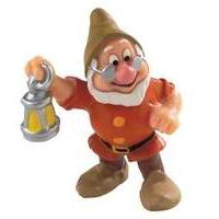 Dwarf Doc