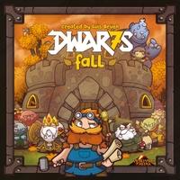 dwar7s fall dwarves fall