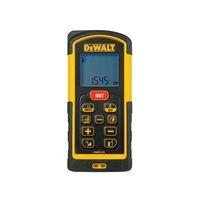 dw03101 laser distance measure 100m