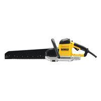 DWE396 Alligator® Saw 54T 1600 Watt 110 Volt