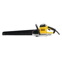 dwe397 alligator saw 48t 1700 watt 240 volt