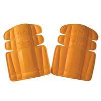 DWC15001 Knee Pads