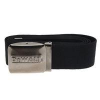 DWC14001 Belt