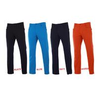 Dwyers Motion Pro Trouser