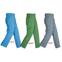 Dwyers Micro Tech 2.0 Trouser