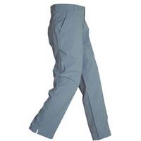 Dwyers Micro Tech 2.0 Trouser