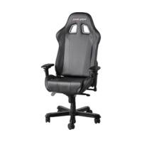 DXRacer King OH/KS06/N