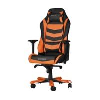 DXRacer Iron OH/IS166 orange