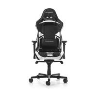 DXRacer Racing Pro GC-R131-NW-V2