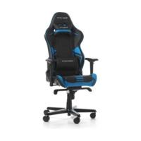 DXRacer Racing Pro GC-R131-NB-V2