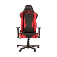 DXRacer Racing Shield OH/RM1/NR