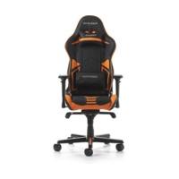 DXRacer Racing Pro GC-R131-NO-V2