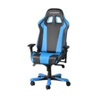 DXRacer King OH/KS06/NB