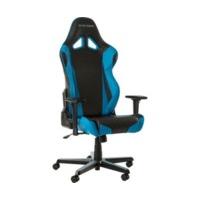 DXRacer Racing OH/RZ0/NB