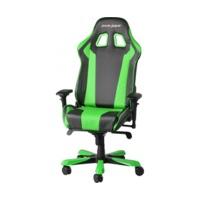 DXRacer King OH/KS06/NE