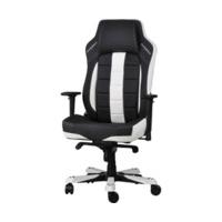 DXRacer Classic OH/CE120/NW