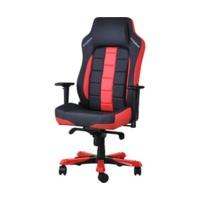 DXRacer Classic OH/CE120/NR