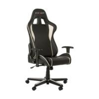 DXRacer Formula OH/FL08/NW