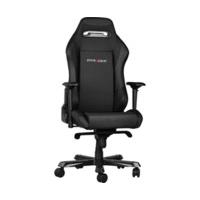 DXRacer Iron OH/IS11/N