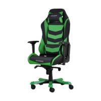 DXRacer Iron OH/IS166 green