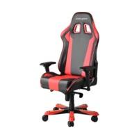 DXRacer King OH/KS06/NR