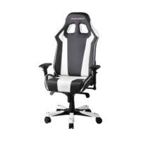 DXRacer King OH/KS06/NW