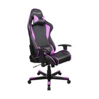 DXRacer Formula OH/FE08/NP