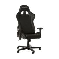 DXRacer Formula OH/FL08/N