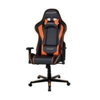 DXRacer Formula OH/FL08/NO