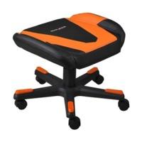 DXRacer FR/FX0 orange