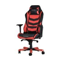 DXRacer Iron OH/IS166 red