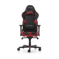 DXRacer Racing Pro GC-R131-NR-V2