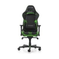 DXRacer Racing Pro GC-R131-NE-V2