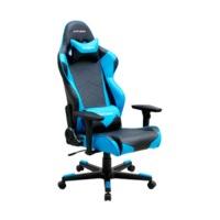 DXRacer Racing OH/RF0/NB blue