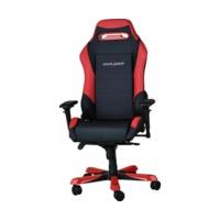 DXRacer Iron OH/IS11/NR